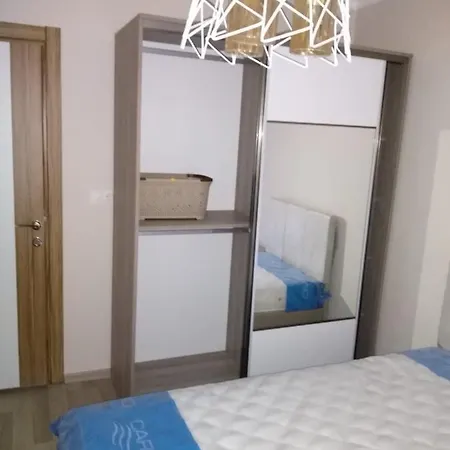 Bmb Group Apartamento Çınarcık